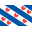 fy